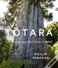 Totara