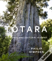 Totara