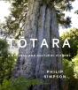 Totara - Preview