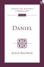Totc Daniel - Preview