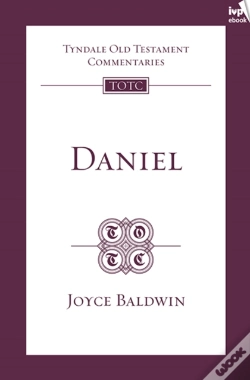Capa do artigo Totc Daniel