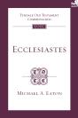 Totc Ecclesiastes - Preview
