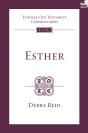 Totc Esther - Preview