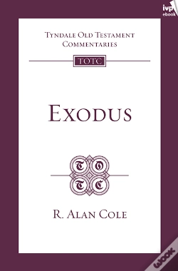 Capa do artigo Totc Exodus