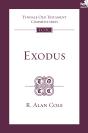 Totc Exodus - Preview