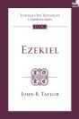 Totc Ezekiel - Preview