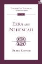Totc Ezra And Nehemiah - Preview