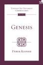 Totc Genesis - Preview