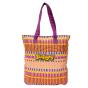 Tote Bag Ancor 39X33X9Cm Vintagey 132342 - Preview