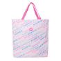 Tote Bag Barbie 50X45X10Cm 612446101 - Preview
