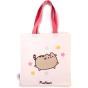 Tote Bag Pusheen Cat - Preview