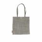Tote bag Runbott 34x35,5cm - Preview