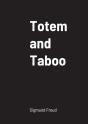 Totem And Taboo - Preview
