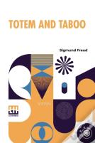 Totem And Taboo