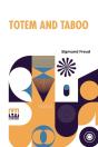 Totem And Taboo - Preview