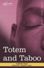 Totem And Taboo - Preview