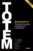 Totem