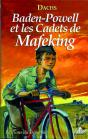 Totem - Baden-Powell Et Les Cadets De Mafeking - Preview
