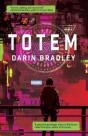 Totem - Preview