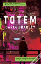 Totem