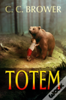 Totem