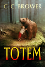 Totem - Preview