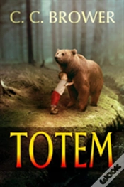 Capa do artigo Totem