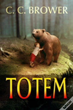 Capa do artigo Totem