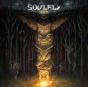 Totem - Cassete - Preview