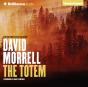 Totem - Preview