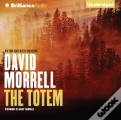Capa do artigo Totem