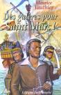 Totem - Des Galeres Pour Saint Marc ! - Preview