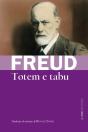 Totem E Tabu - Preview