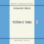 Totem E Tabu - Preview