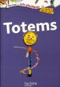 Totem - Preview