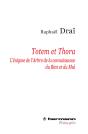 Totem Et Thora - Preview