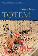 Totem