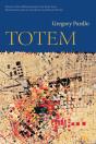 Totem - Preview