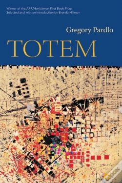 Capa do artigo Totem