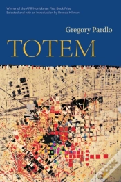 Capa do artigo Totem