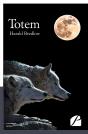 Totem - Preview