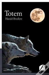 Totem