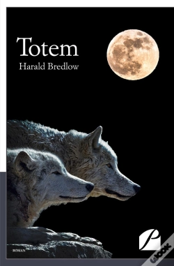 Capa do artigo Totem