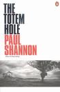 Totem Hole - Preview
