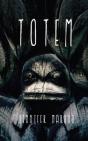 Totem - Preview