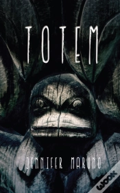 Capa do artigo Totem