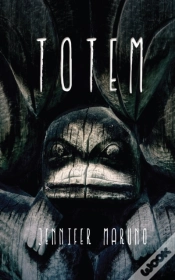 Capa do artigo Totem