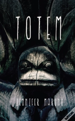 Capa do artigo Totem