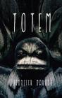 Totem - Preview