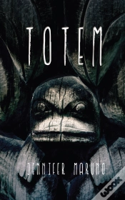 Capa do artigo Totem